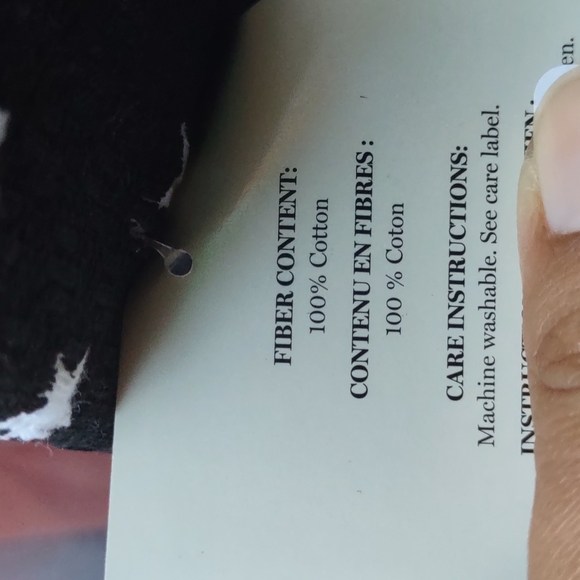 Halloween witch kitchen towels set of 2 🔮🧹 - Picture 5 of 5